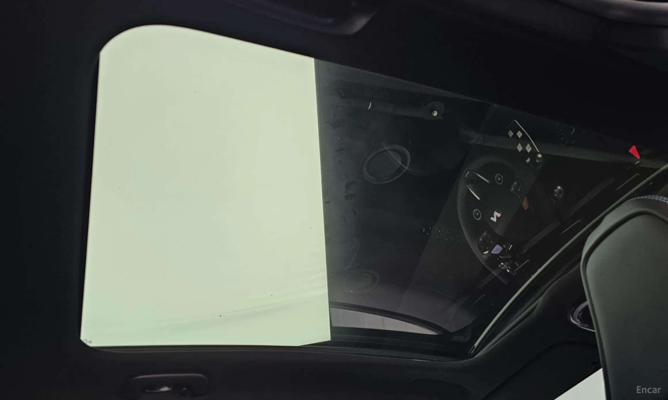 Ioniq 5