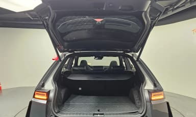 Ioniq 5