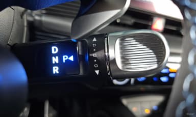 Ioniq 5