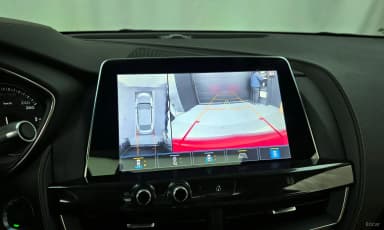 CT5