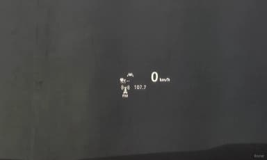 CT5