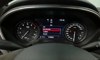 CT5