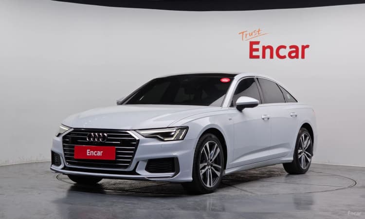 A6 (C8)