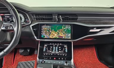 A6 (C8)