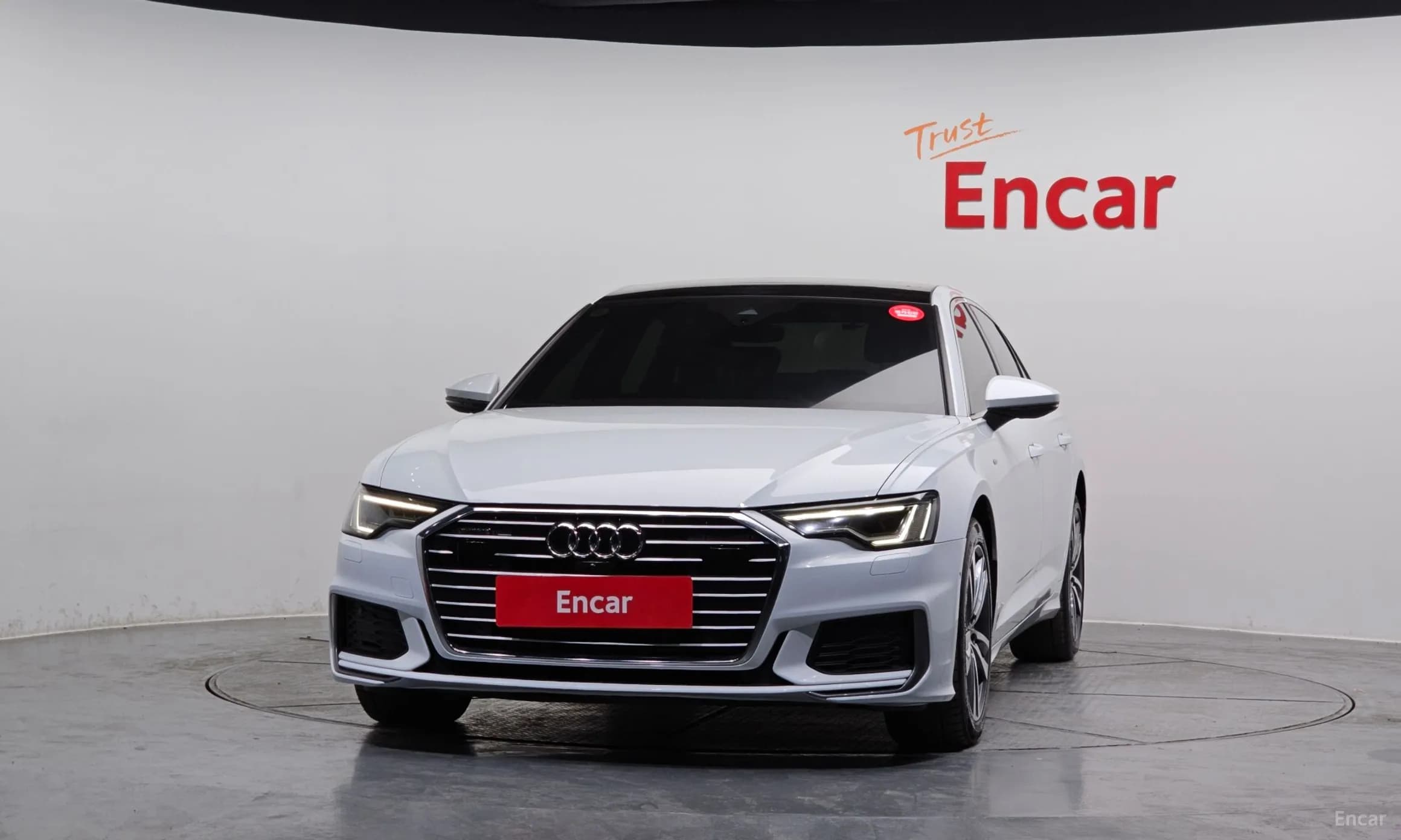 A6 (C8)