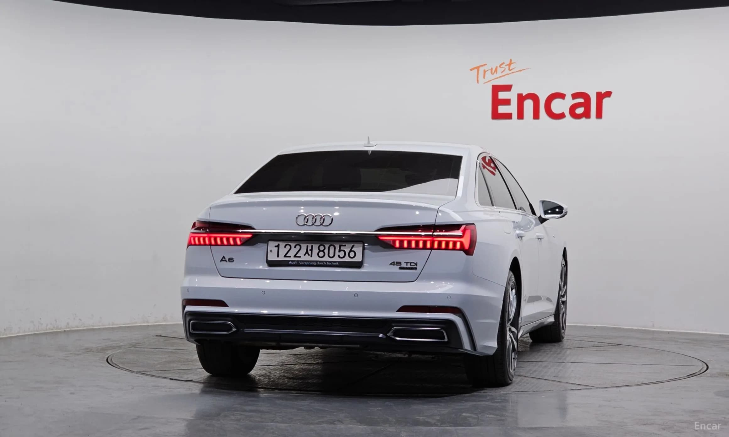 A6 (C8)
