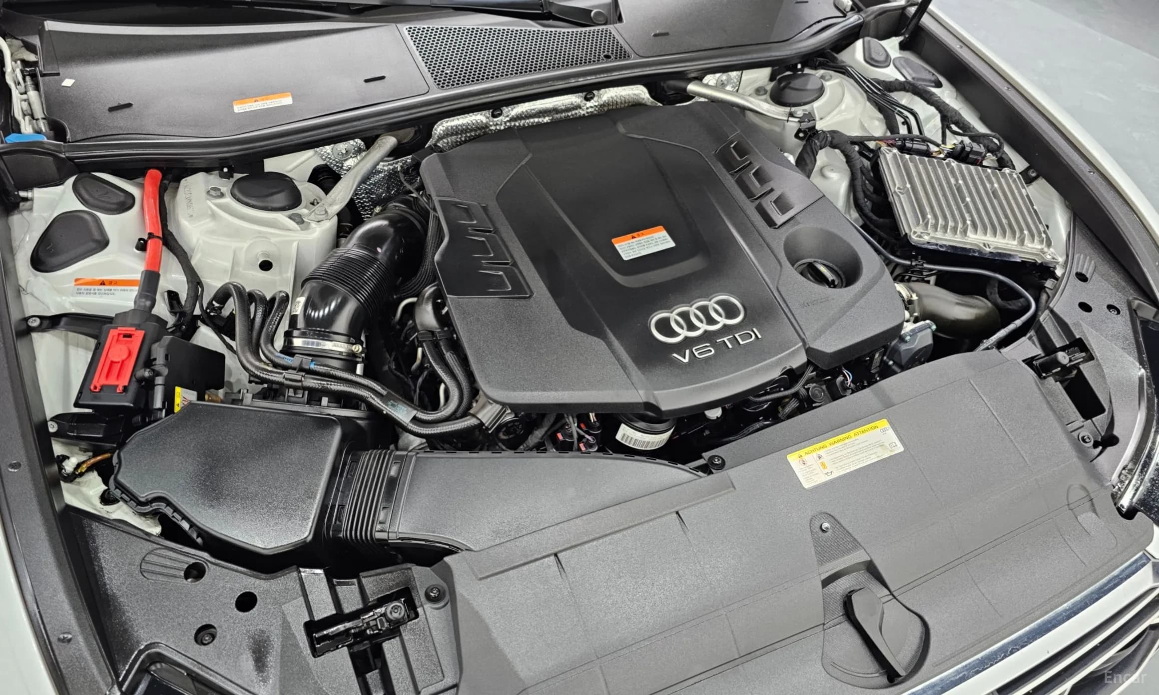 A6 (C8)