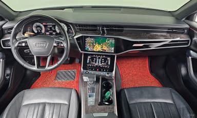 A6 (C8)