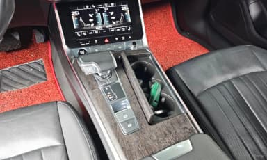 A6 (C8)