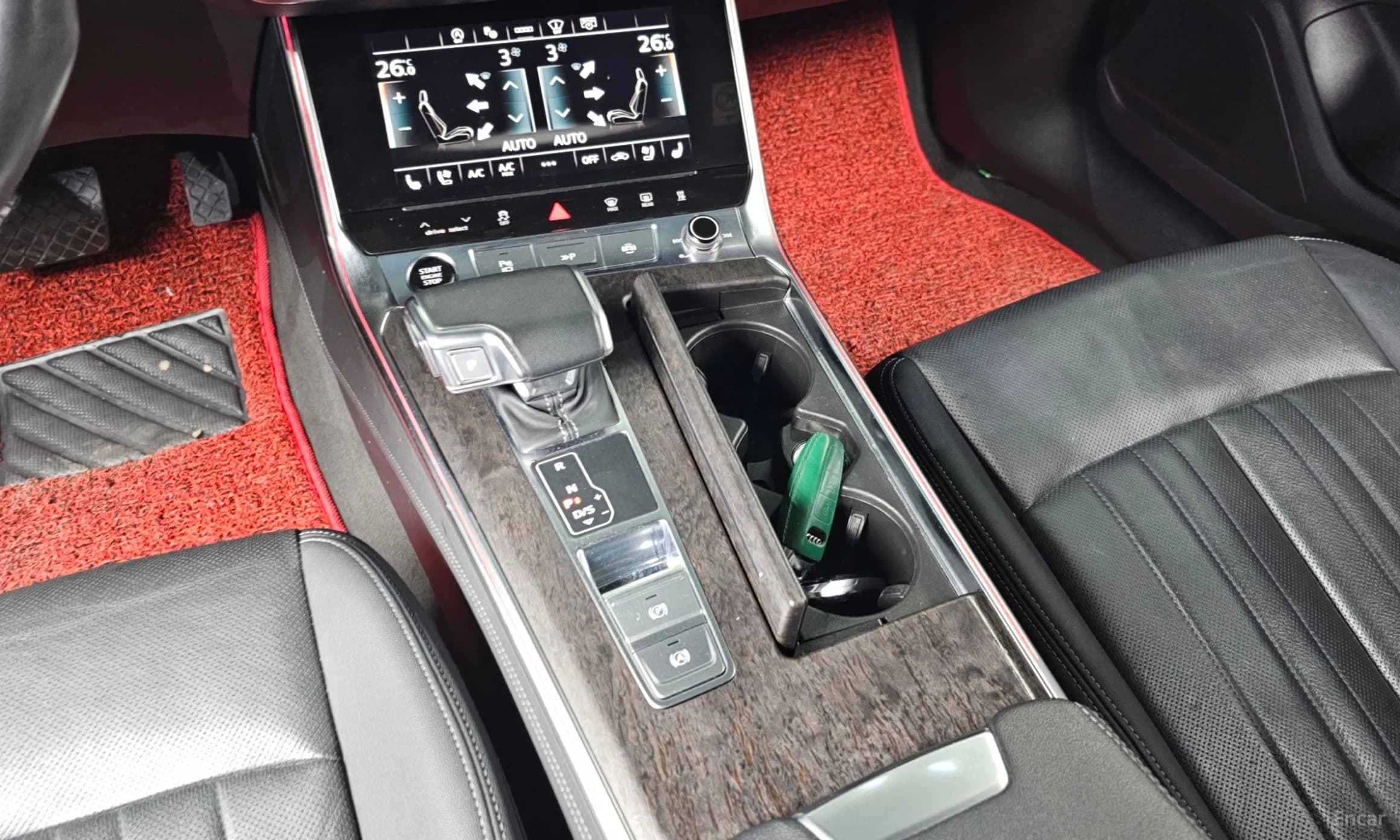 A6 (C8)