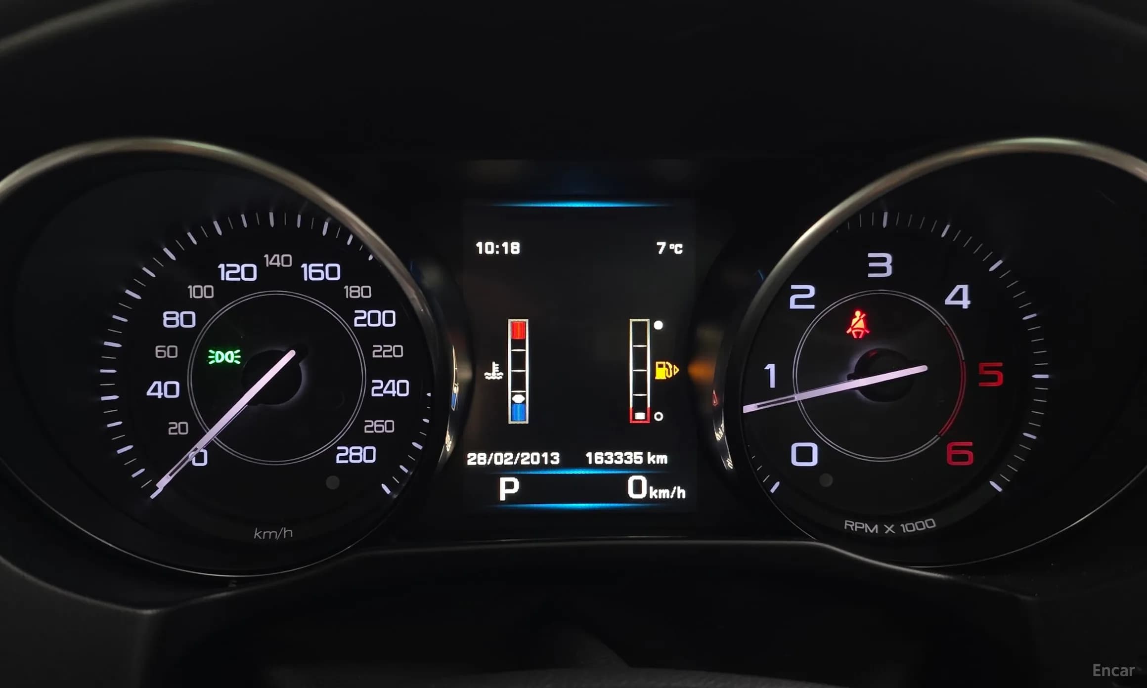 XE