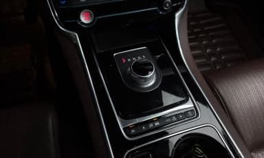 XE