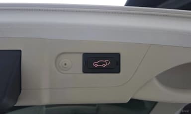 G4 Rexton