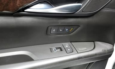 CT6
