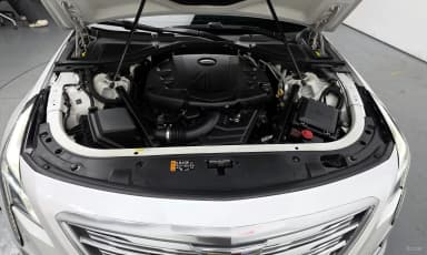 CT6