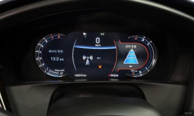 CT6