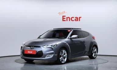Veloster