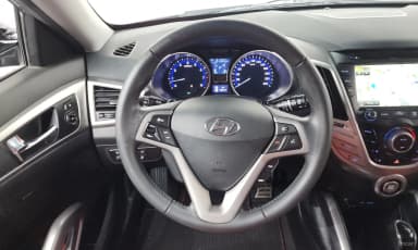 Veloster