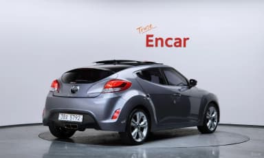 Veloster