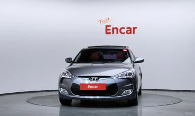 Veloster