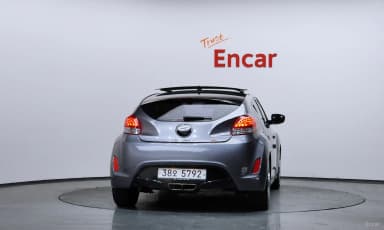 Veloster