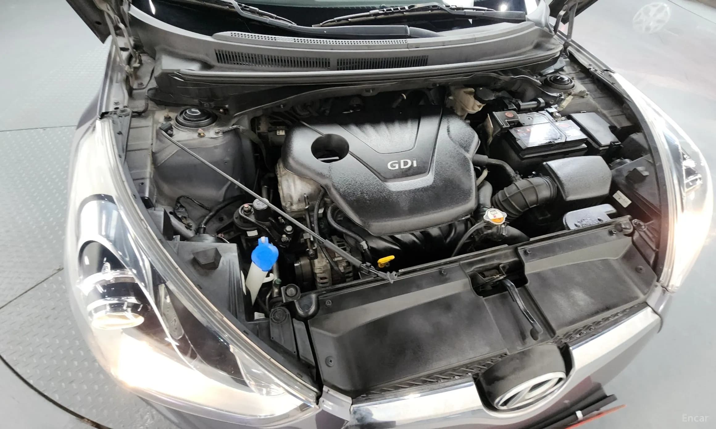Veloster