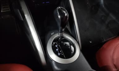 Veloster