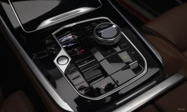 X5 (G05)