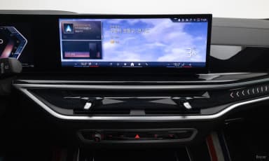 X5 (G05)
