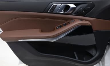 X5 (G05)