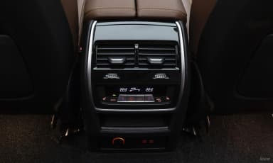 X5 (G05)