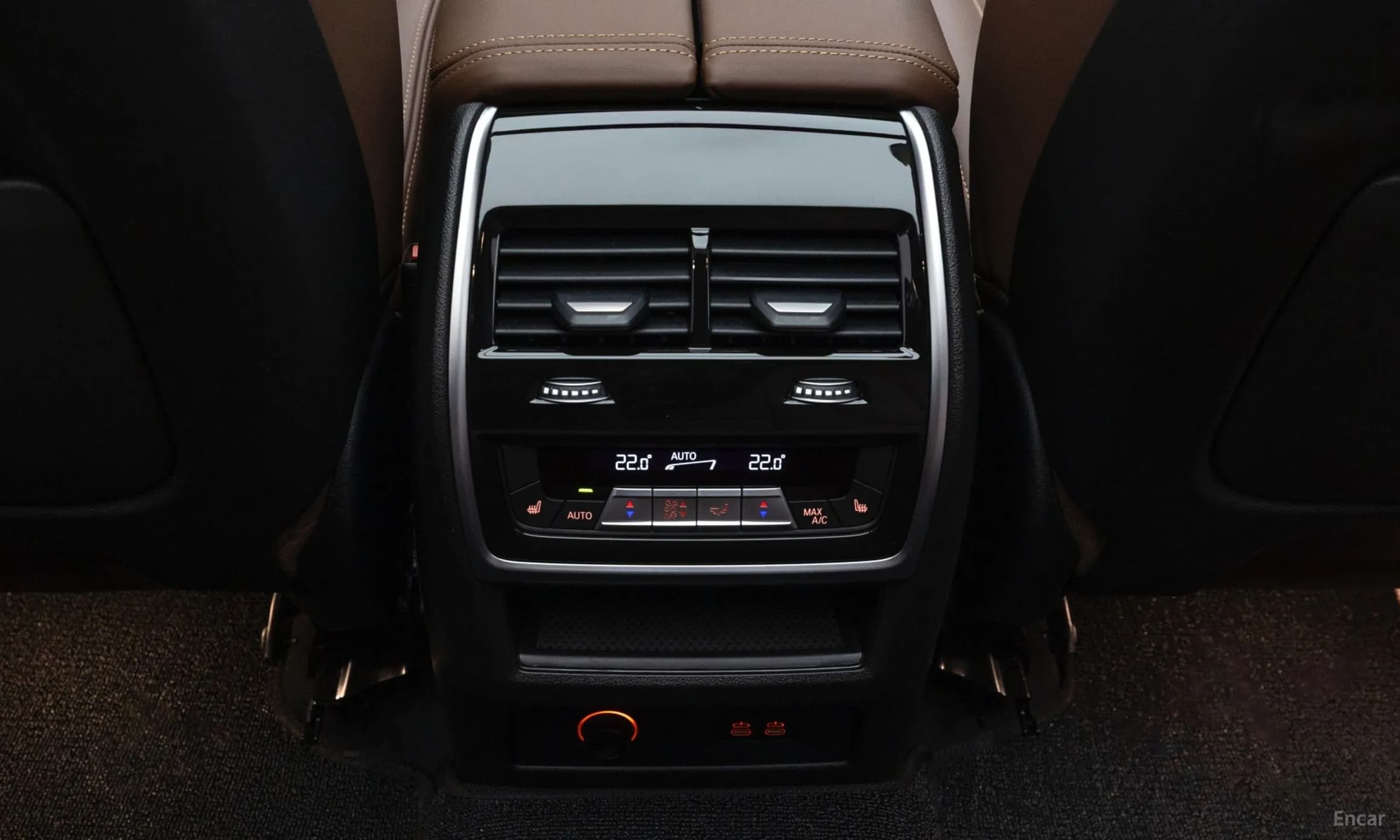 X5 (G05)