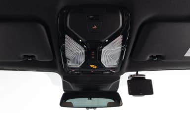X5 (G05)