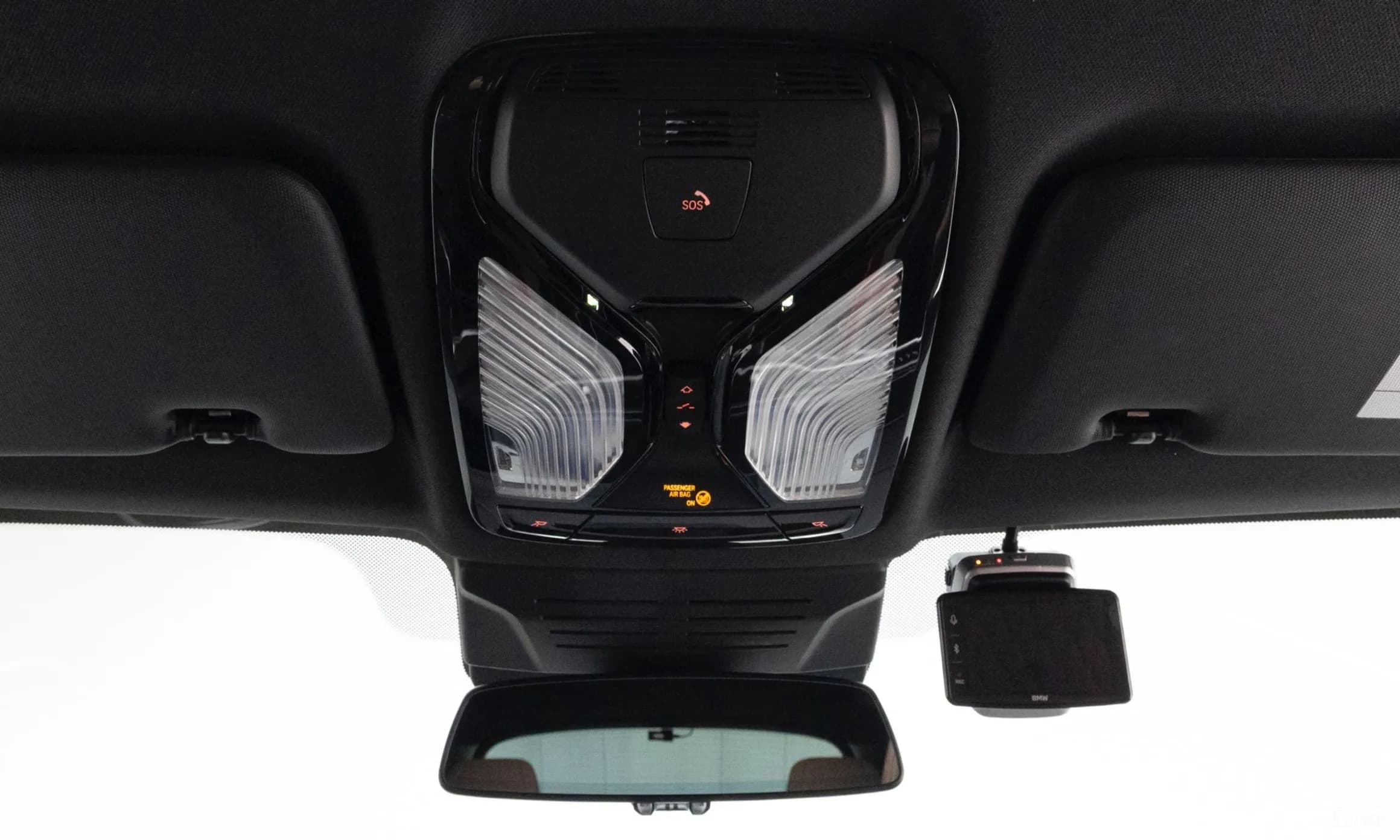 X5 (G05)