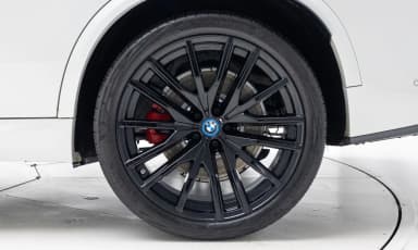X5 (G05)