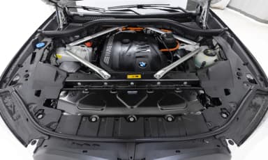 X5 (G05)