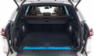 X5 (G05)
