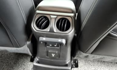 Wrangler (JL)