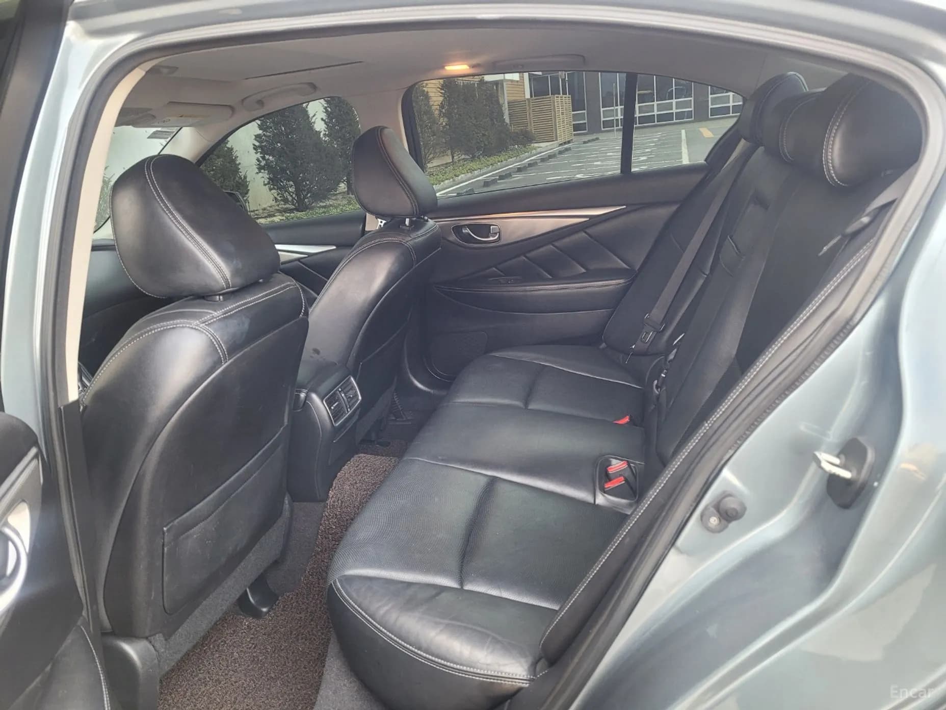 Q50