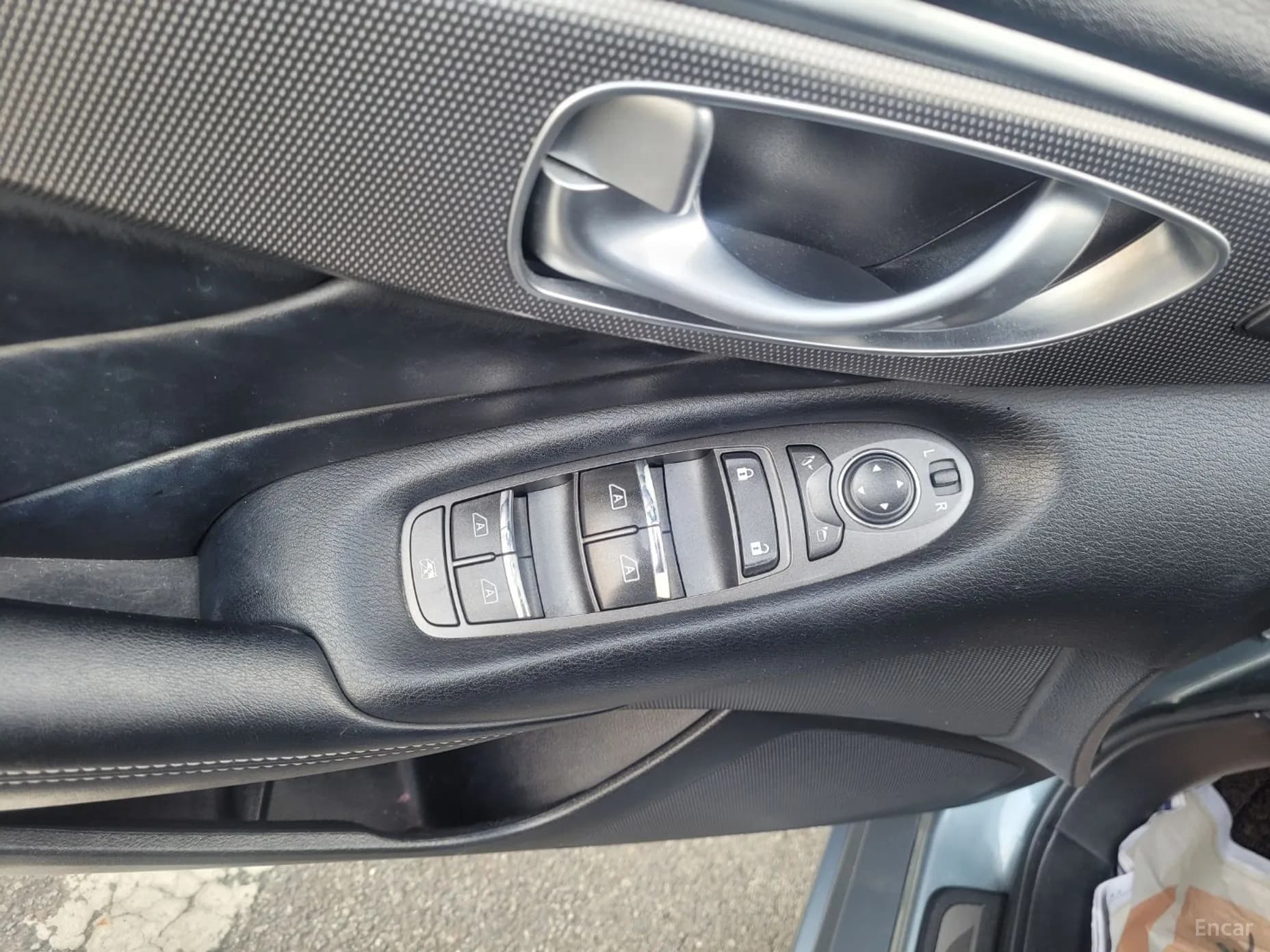 Q50