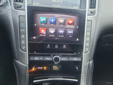 Q50