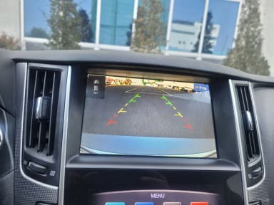 Q50