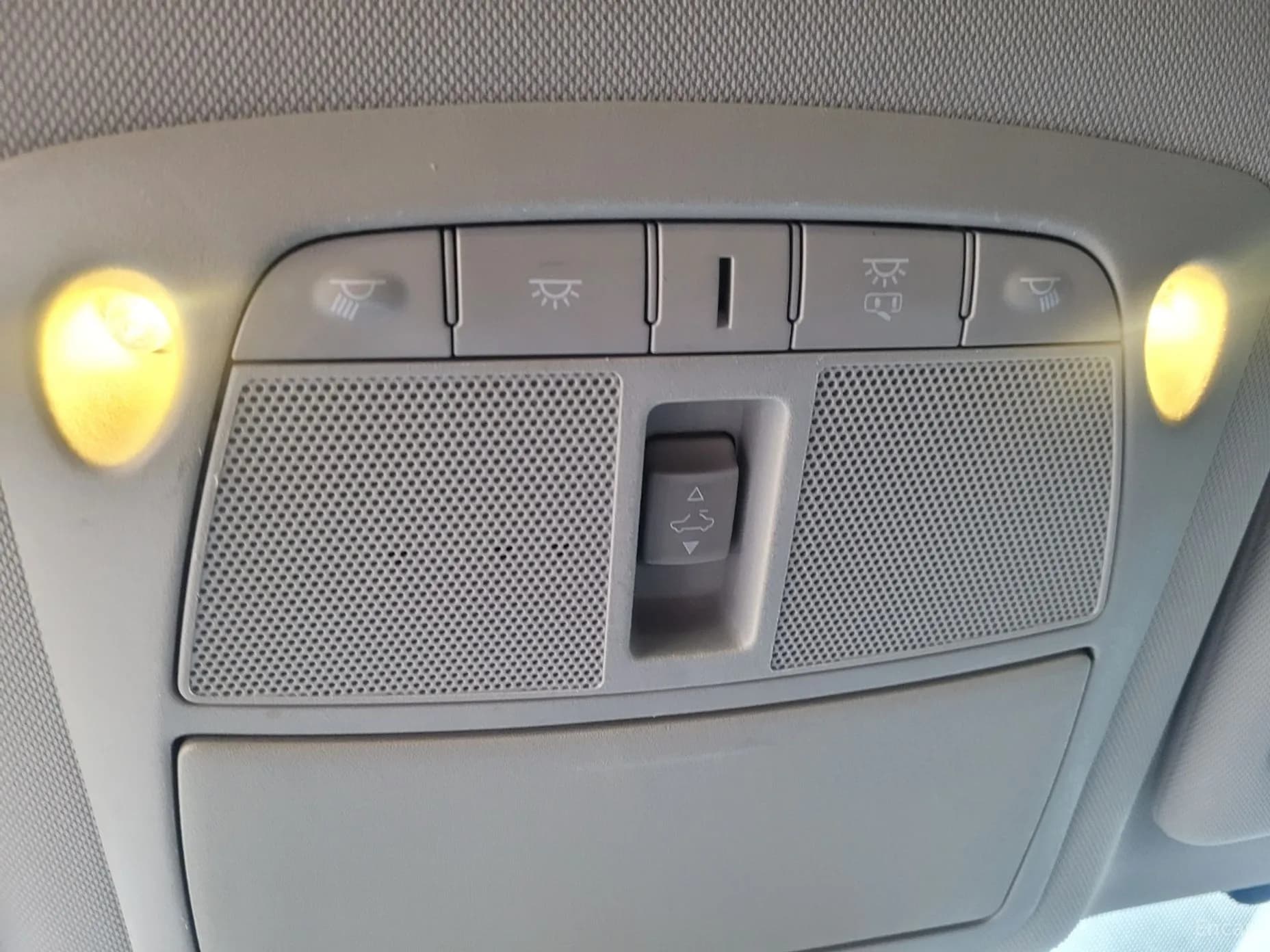 Q50
