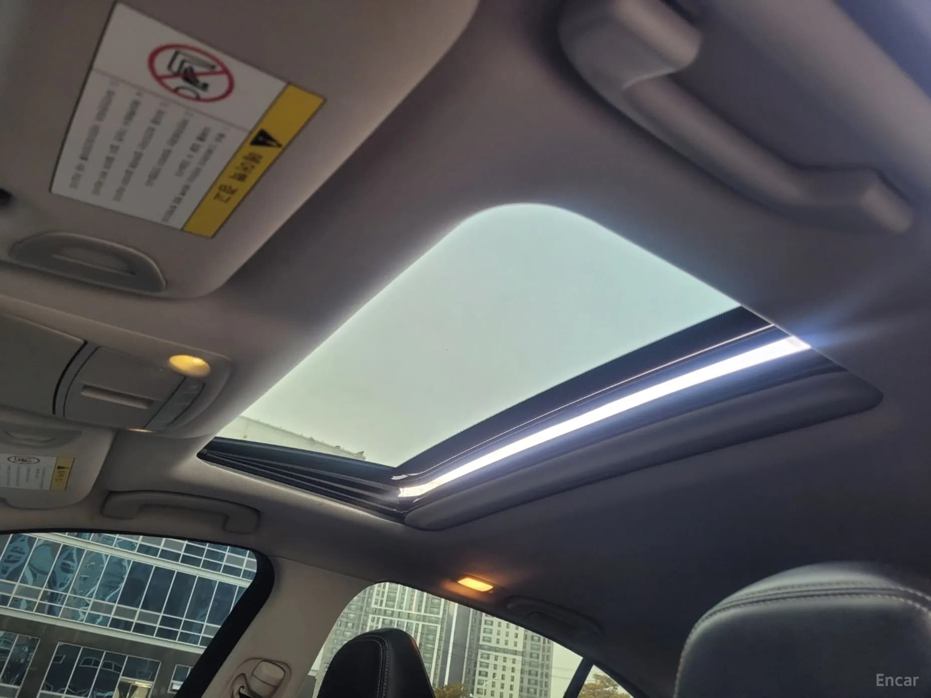 Q50