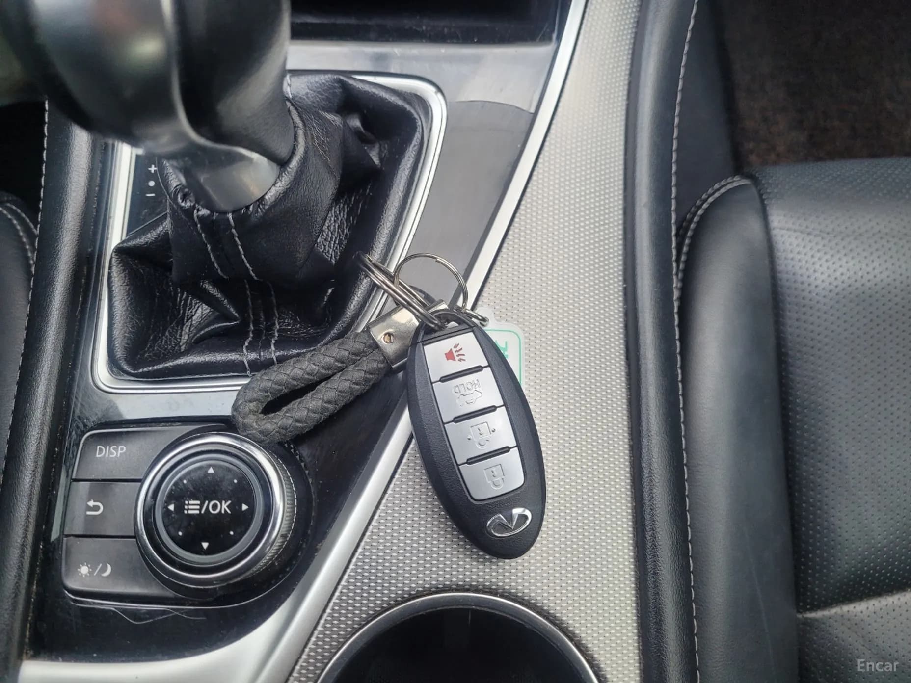 Q50