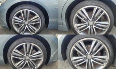 Q50