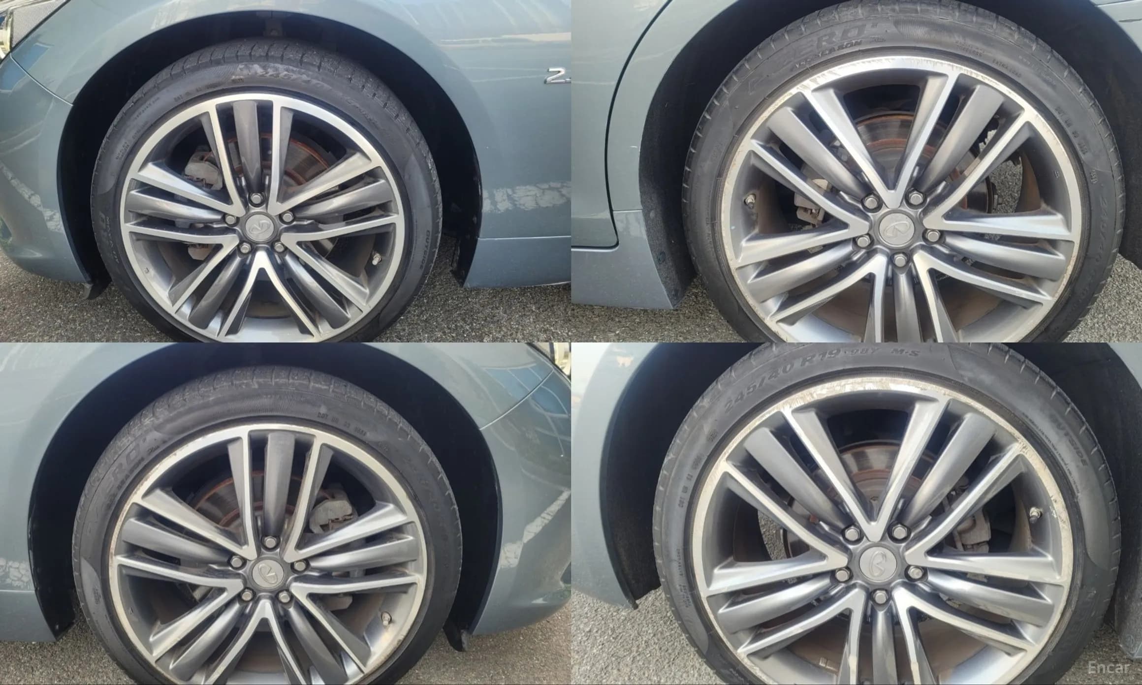 Q50