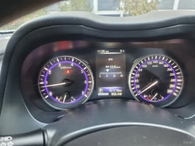 Q50