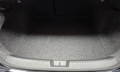 Jetta 7th Generation