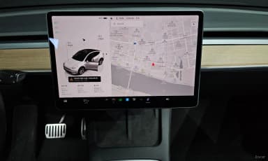 Model Y